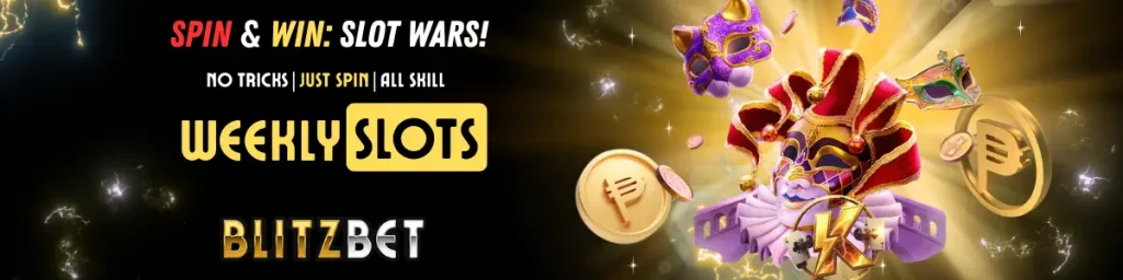 blitzbet-bonus