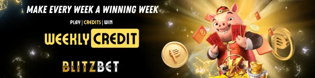 blitzbet-bonus1