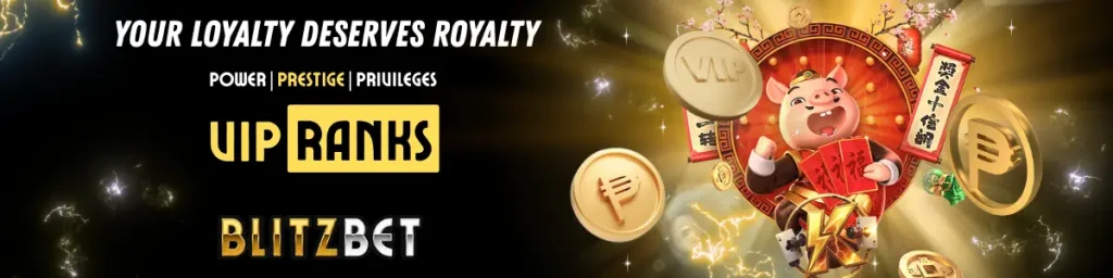 blitzbet-bonus2