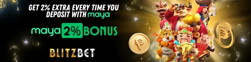 blitzbet-bonus3
