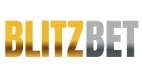 blitzbet-logo
